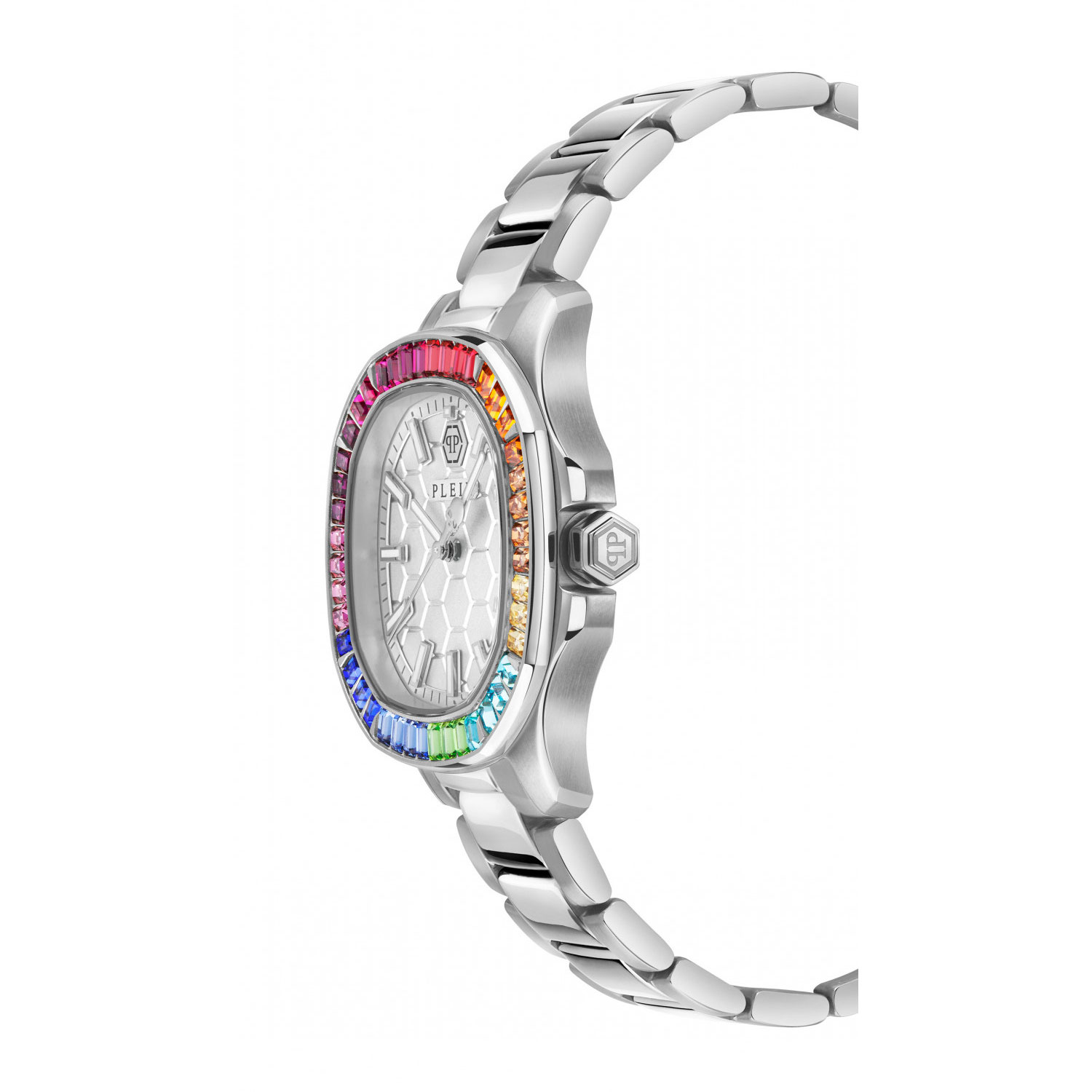 Philipp Plein PWTAA1124